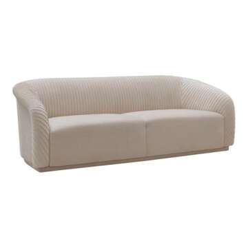Stylish Sofas