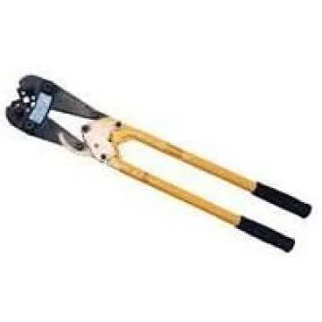 BATTERY LUG CRIMP-TOOLS