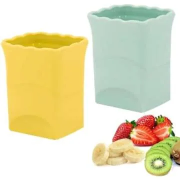 school lunch supplies✏️🍴