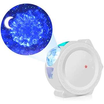 Rave Cave Essentials