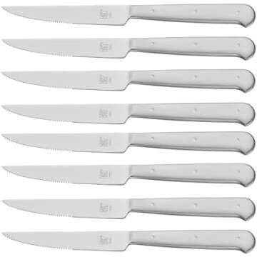 70% Off Amazon Prime Day Deals