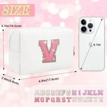 Gift Ideas in Beauty & Personal Care March 2026