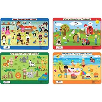 Back To School (Virtual) 2020