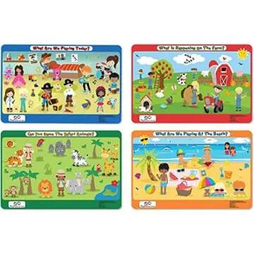 Back To School (Virtual) 2020