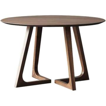 Dining Furniture: Connecting people 🤍