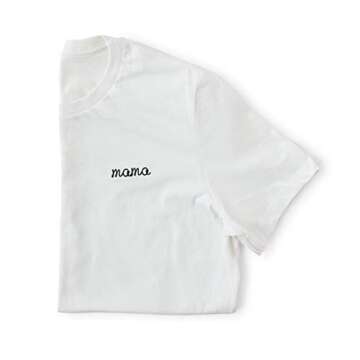 Mother's Day Gifts Under $50