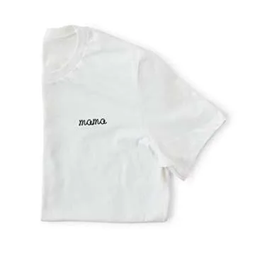 Mother's Day Gifts Under $50