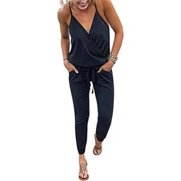 Jumpsuits