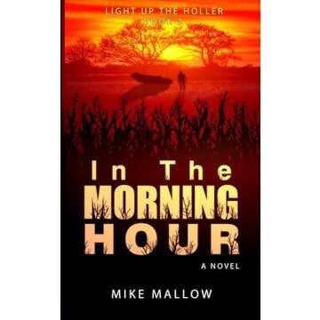 Peachy Keen Book List