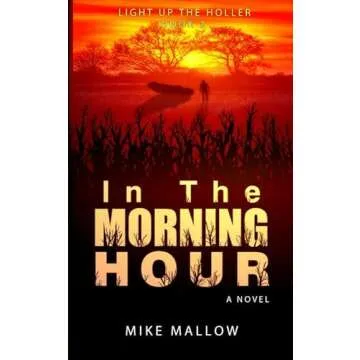 Peachy Keen Book List