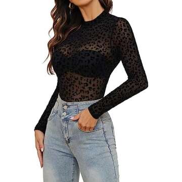 Items I've Shared on my Feed