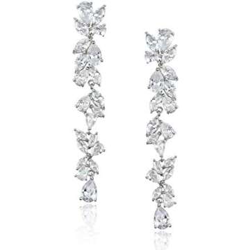 Jewelry & Organizers