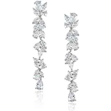 Jewelry & Organizers