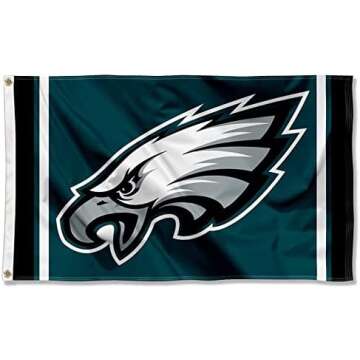 Philadelphia Eagles