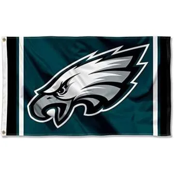 Philadelphia Eagles