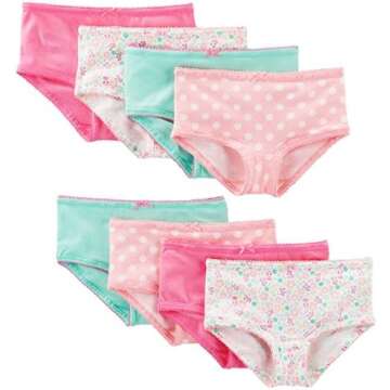 Easter Basket Goodies