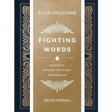 Books that you need to read!