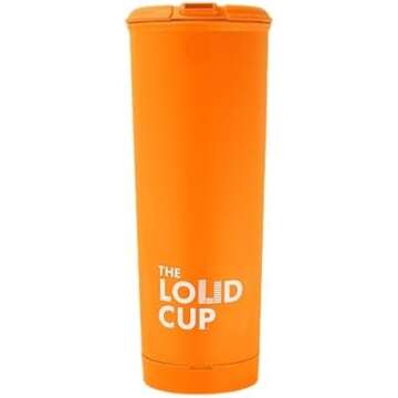 AWESOME Teacher Supplies