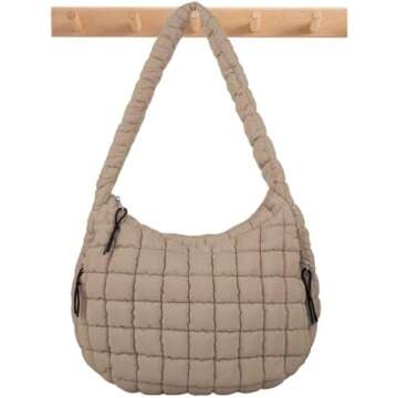 Gift Guide - Travel Essentials