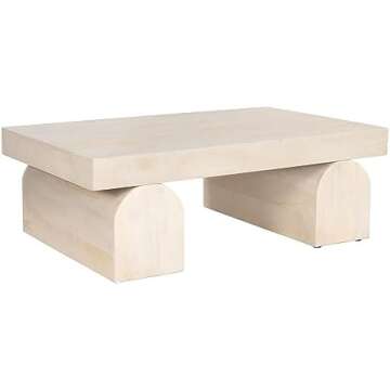 Crate and Barrel Wannabe Decor