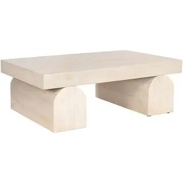 Crate and Barrel Wannabe Decor