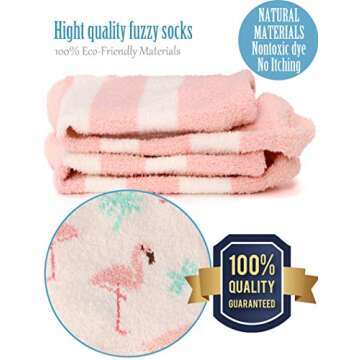 Stocking Stuffers & Gifts $15 and under