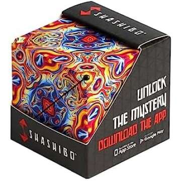 November Best Sellers