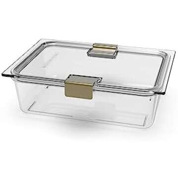 Healthy Lunchtime Faves