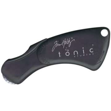 Coupon Book Supplies