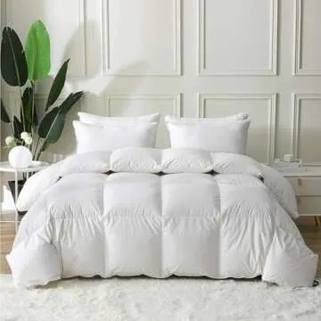 Bedding