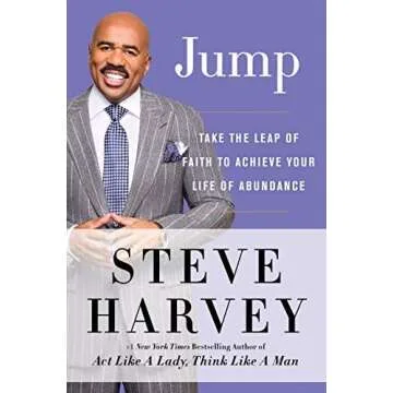 FAVORITE Book Recommendations