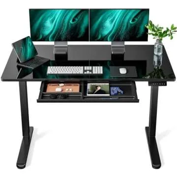 Electronics & Phone/Computer Accessories