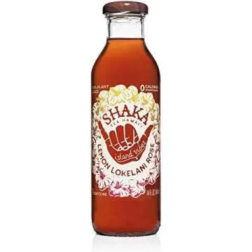 Items from our Hawaii trip!