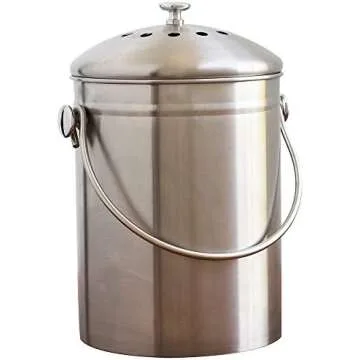 Home and Kitchen Organization