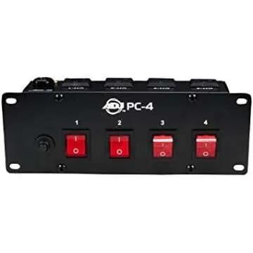 CNC Tools and Supplies