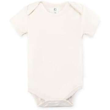Baby Clothing