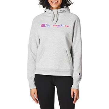 Women’s Fashion Hoodies - Sweatshirts