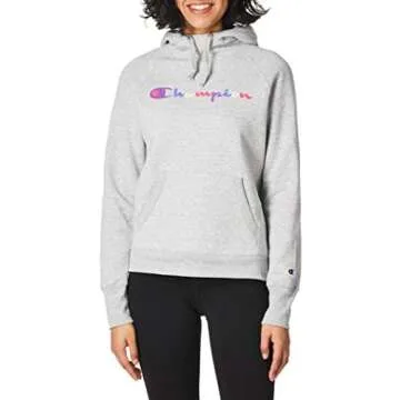 Women’s Fashion Hoodies - Sweatshirts