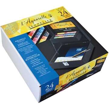 Luxurious Gifts for Notebook Lovers