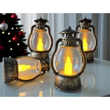 Halloween Porch Supplies