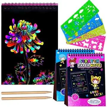 Deals & Promo Codes 1/30