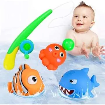 IN MY BAG/TRUNK (SLP)