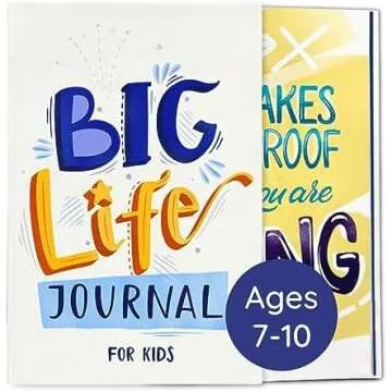 Fight Perfectionism & Foster Growth Mindset!