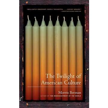 Philosophy/Critical Thinking/Media