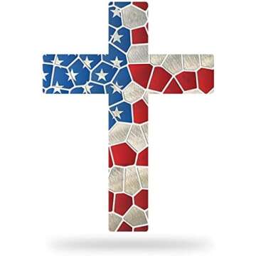 Perfect Just Because Gift Currated Collection of products that are great for any occasion (Birthday,...