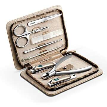 Everything a Model Needs: Swim Week Edition