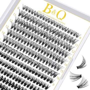 Saturday Reset Routine