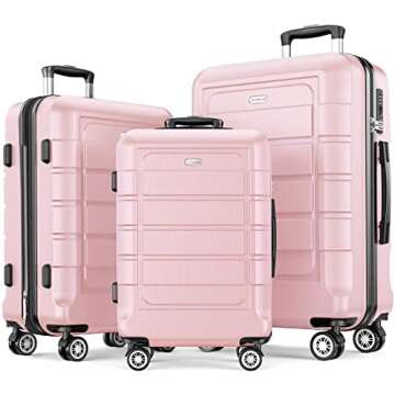 Shop Our Florida Home