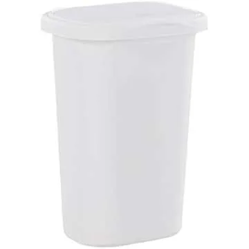 New Apartment Essentials