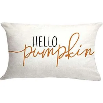 Amazon Fall Essentials PT.2